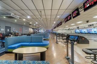 lanes-new couches