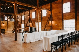Event Space