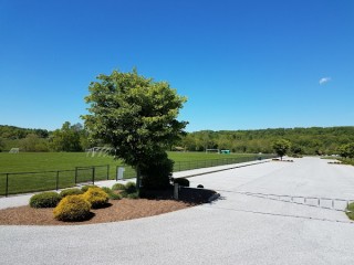 Park