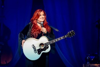 Pullo Center Events