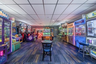 arcade 1