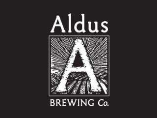 Aldus Brewing Co.