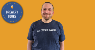 Our Knowledgeable and Experienced Beer Guides!