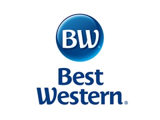 Best Western Logo Updated