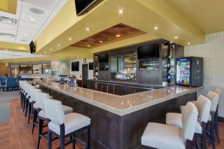 Bistro