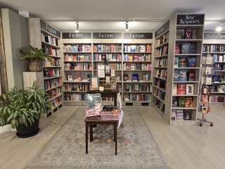 Books2