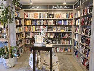 Books1