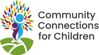 CCC