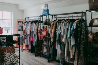 Clothes