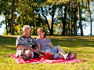 York County Parks