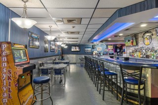 pub