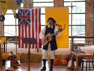 York County History Center