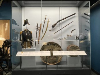 Exhibit