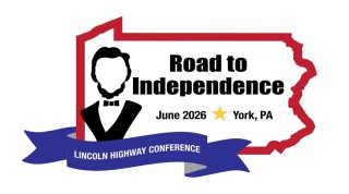 Lincoln Highway Conference