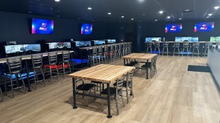 Venue