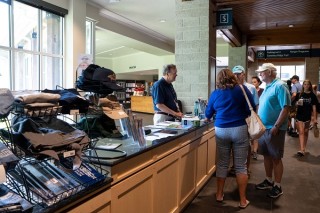 Join the Friends of Gettysburg