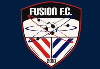 Fusion FC