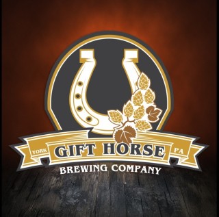 Gift Horse Brewing