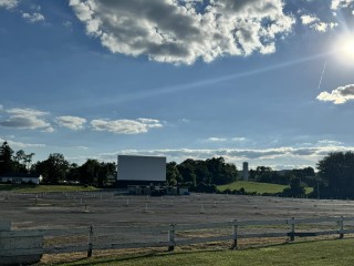 Theater