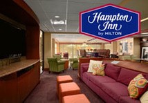 Featured Listing Image
