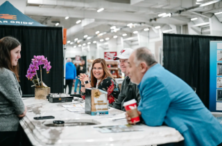 Home Show