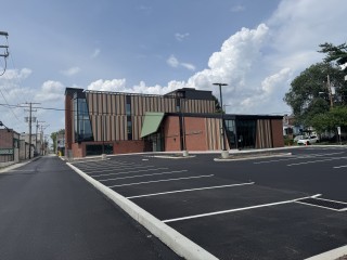 CAY History & Culture Center
