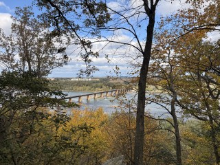 Bridge