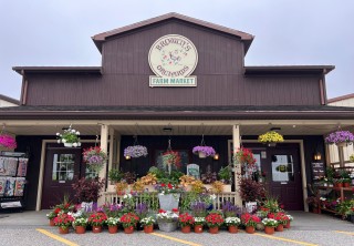 Market