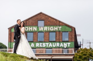 Wedding Photo