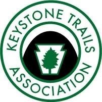 KTA Logo