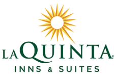 LaQuinta Inn & Suites