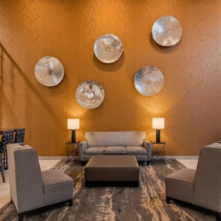 BW Lobby