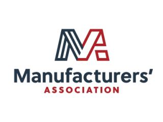 Manufacturers Association