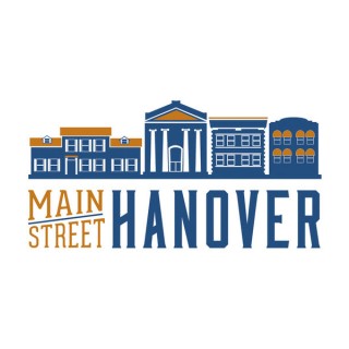Main Street Hanover Inc.