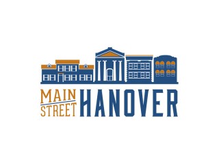 Main Street Hanover Inc.