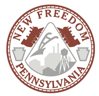 NFB Logo