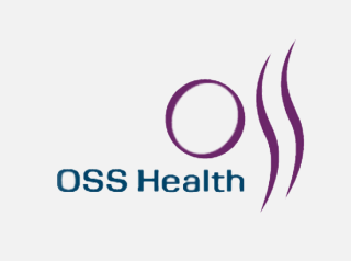 OSS Health