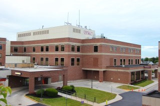 UPMC Hanover