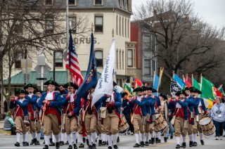 Parade1