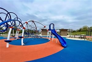Park
