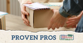 Pros