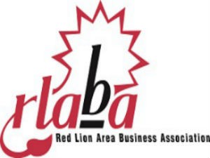 Red Lion Area Business Association