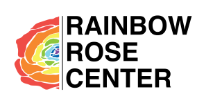 RRC black text