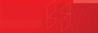 Rebrand