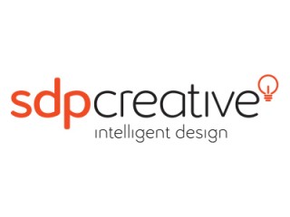 SDPcreative, York County, PA
