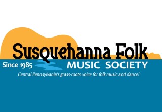 Susquehanna Folk Music Society