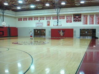 Southern York County School District