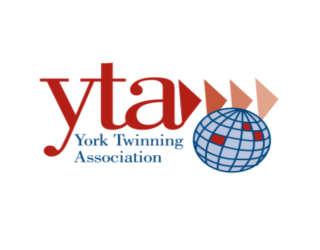 York Twinning Association