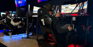 Simulators