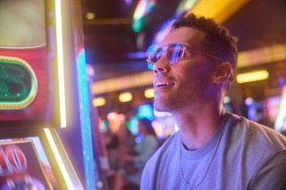 Slots Hollywood 2